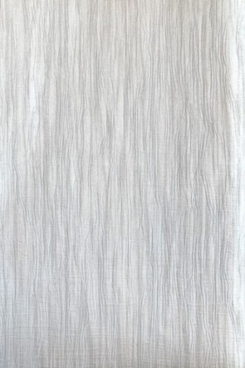 کاغذ دیواری قابل شستشو عرض 50 D&C آلبوم سرنیسیما ۲ کد 4441-F